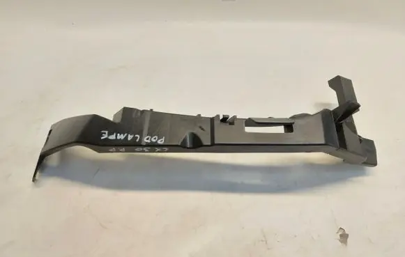 Mazda CX-30 Headlight/headlamp mounting bracket DFR550151JLK01