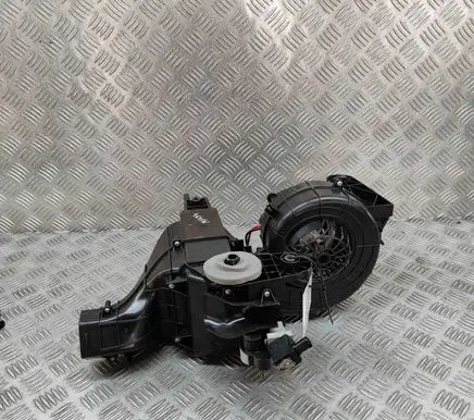 Volvo XC90 Interior heater climate box assembly 31699307