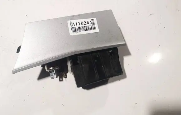 Opel Astra H Other interior part 13133285 331985437