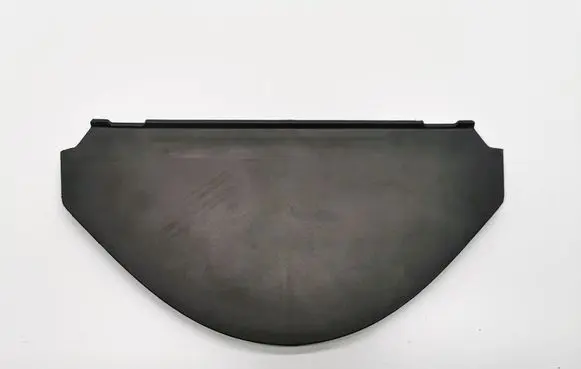 Tesla Model S Panel trim 1002274-00-D