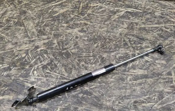 Honda Jazz Tailgate/trunk strut/damper