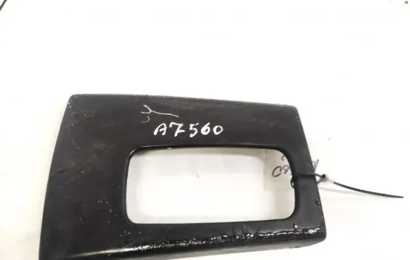Jeep Cherokee Other interior part 5HK42TRMAB