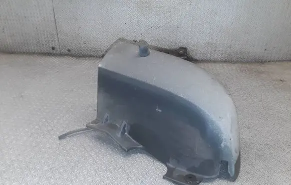 Nissan Primastar Rear light trim 8200229874