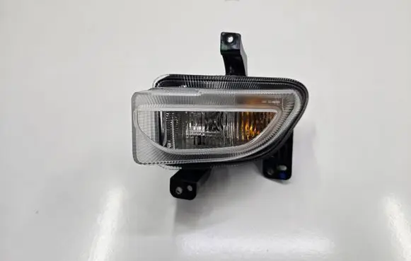 Jeep Renegade Front indicator light 51953117