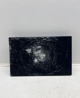 Tesla Model X Screen/display/small screen 156601000D