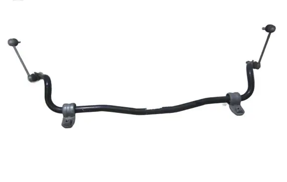 Volvo XC60 Front anti-roll bar/sway bar 31406930 PPSPDSPPSAXVOLVO