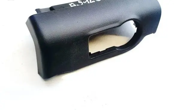 Opel Insignia A Other interior part 13241913 332910517
