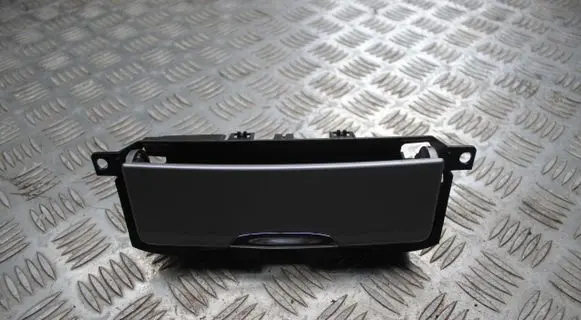 Ford Mondeo MK IV Car ashtray 8M21-U04788