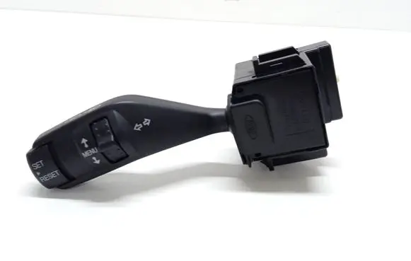 Ford Focus C-MAX Indicator stalk 4M5T13335BD