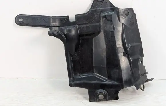 Mazda CX-3 Engine splash shield/under tray 5634Z