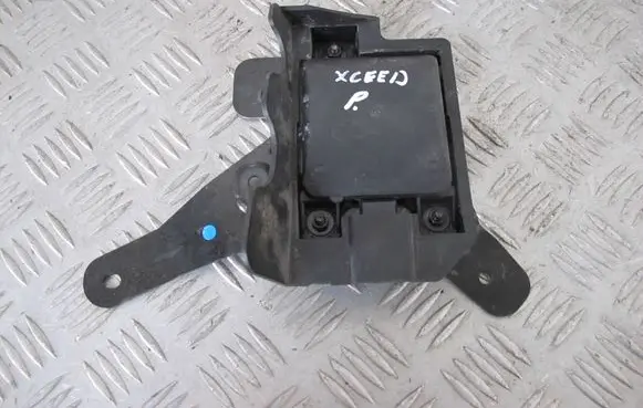 KIA Xceed Blind spot module 99150-J7900