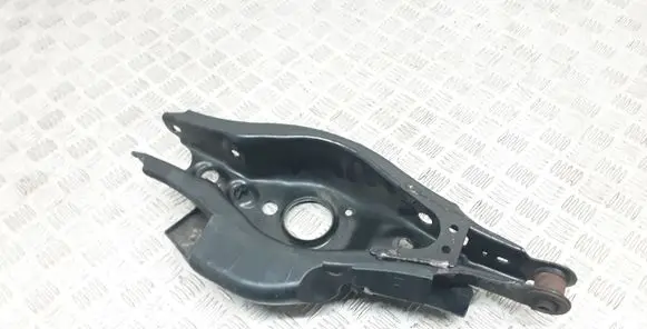 Lexus CT 200H Rear upper control arm/wishbone