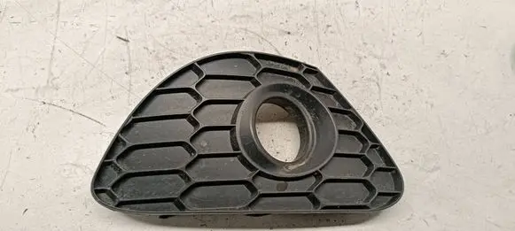 Alfa Romeo Giulietta Front fog light trim/grill 156085907