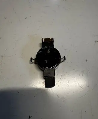 Jeep Grand Cherokee WL Rain sensor 68384226AB