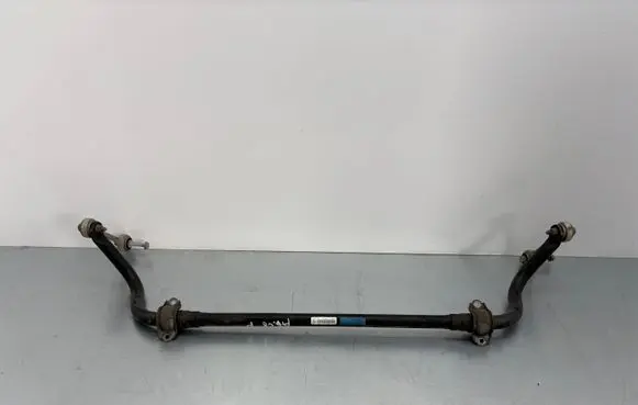 Audi A6 S6 C8 4K Front anti-roll bar/sway bar 4K0411309L