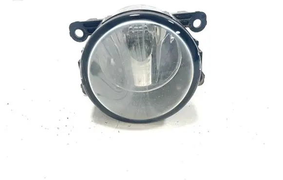 Renault Megane III Front fog light 8200074008 89202503 89210094