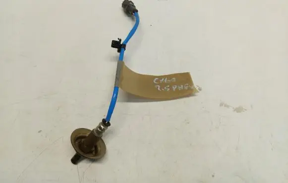 Mazda CX-60 Lambda probe sensor SMCL10F14