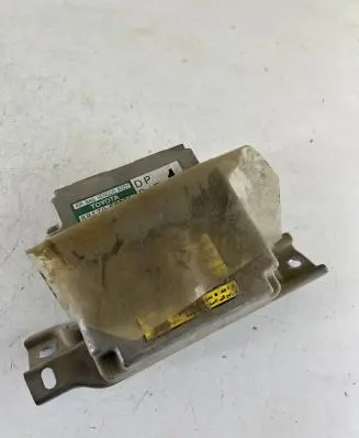 Toyota Land Cruiser (HDJ90) Airbag control unit/module 8917060090