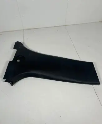 Toyota C-HR I (B) pillar trim (bottom) 62413F4010