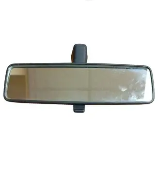 Peugeot Boxer Rear view mirror (interior) 021039