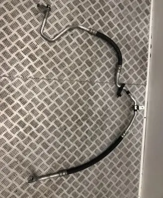 Mazda CX-5 II Air conditioning (A/C) pipe/hose