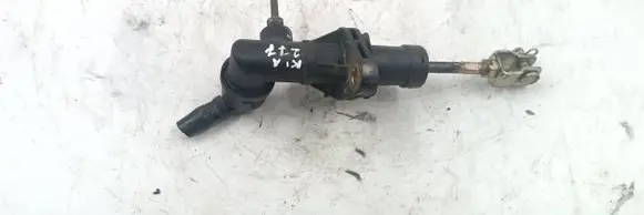 KIA Carnival Clutch slave cylinder 
