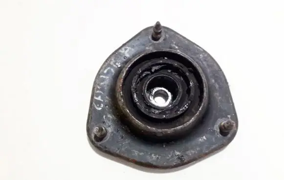 Mitsubishi Carisma Coil spring mount 06031002