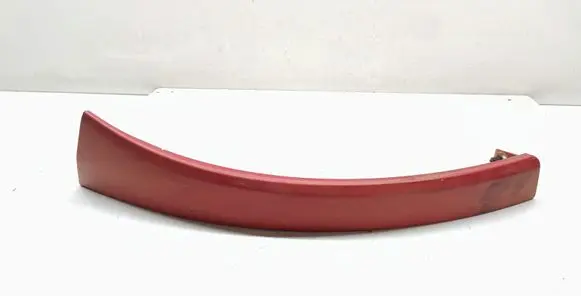 Fiat Ducato Under headlight/headlamp trim 1306528070