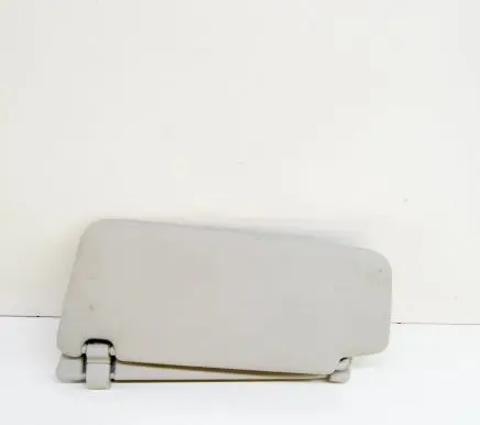 Mercedes-Benz GLE (W166 - C292) Sun visor A2538100410 A1668100810