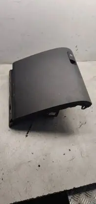 Volkswagen Golf Plus Glove box 5m1857097