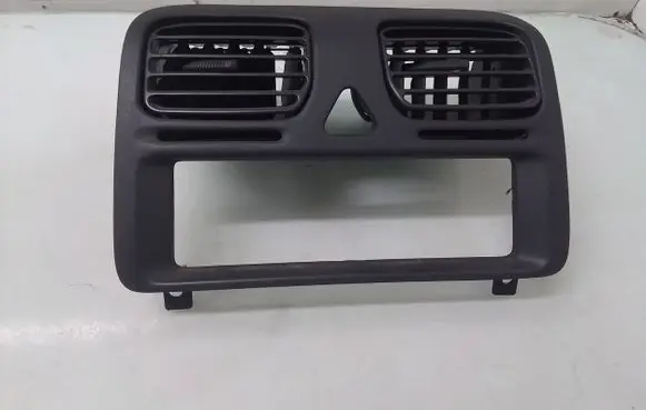 Subaru Legacy Dash center air vent grill