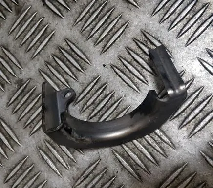 Mercedes-Benz E W213 Other engine bay part A6541410000