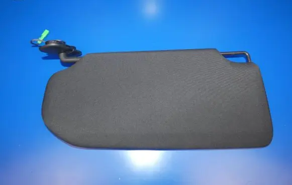 Volvo XC90 Sun visor