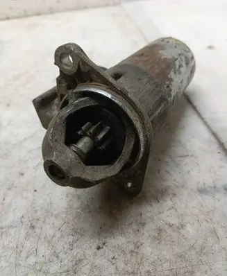 Opel Omega B1 Starter motor 1005821690 25286 B0SCL