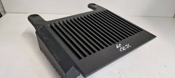 Volvo XC70 Sound amplifier 31282142 31282144 031510