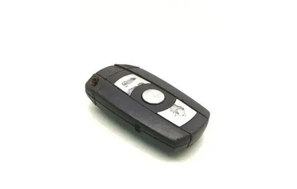 BMW 3 E90 E91 Ignition key/card 6954810 695481001