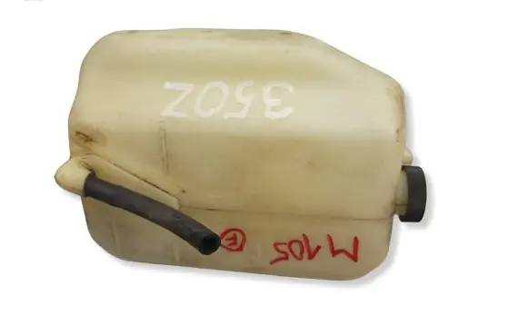 Nissan 350Z Coolant expansion tank/reservoir ART27ACF