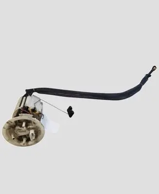 Volvo V70 In-tank fuel pump 0580204023 31274669