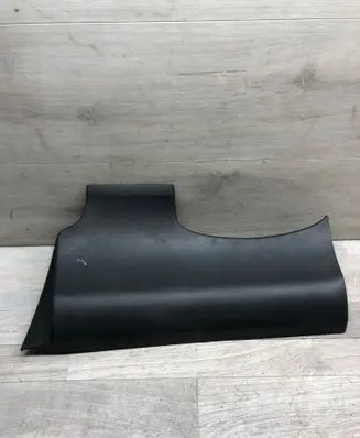 Citroen C4 Cactus Other interior part 9800168677