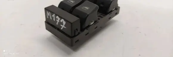 Audi A5 8T 8F Electric window control switch 8F0959851A