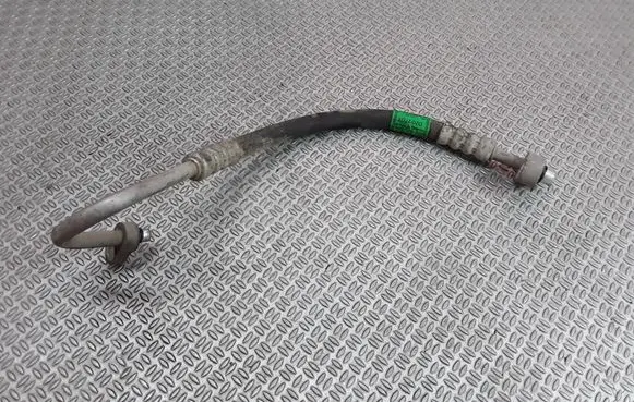 SsangYong Kyron Air conditioning (A/C) pipe/hose 6863009020