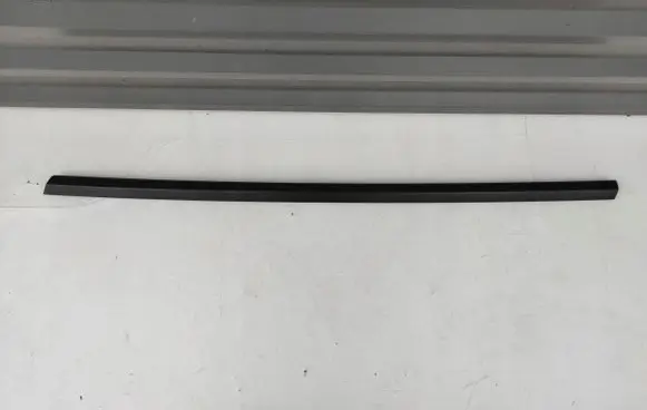 Tesla Model 3 Trim molding 108068101I