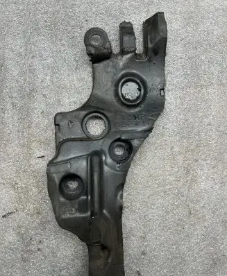 Mazda CX-5 Other interior part
