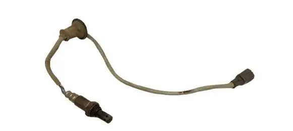 Lexus GS 300 350 430 450H Lambda probe sensor 8946530820 99455 30820