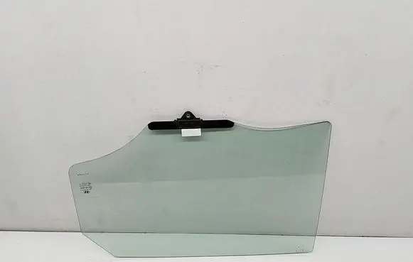 Hyundai ix35 Rear door window glass 834112Y000A