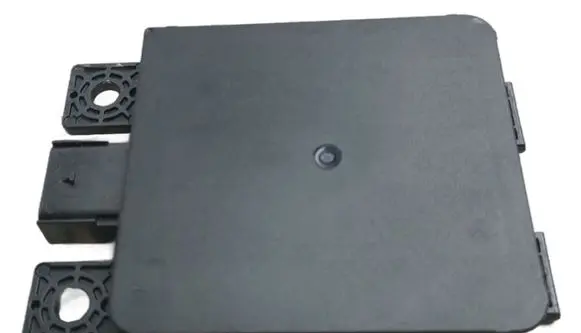 Cupra Formentor Distronic sensor radar 3WA907541F