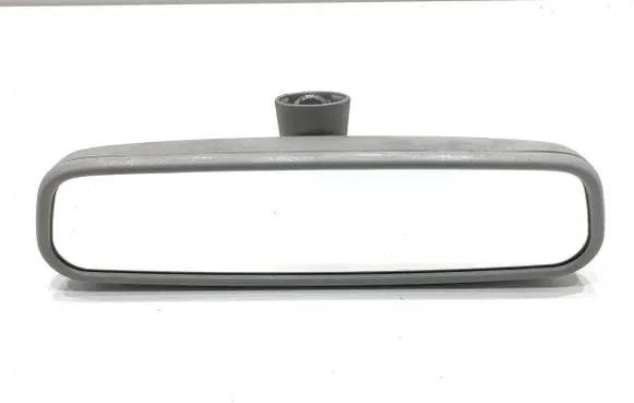Audi A3 S3 8P Rear view mirror (interior) 