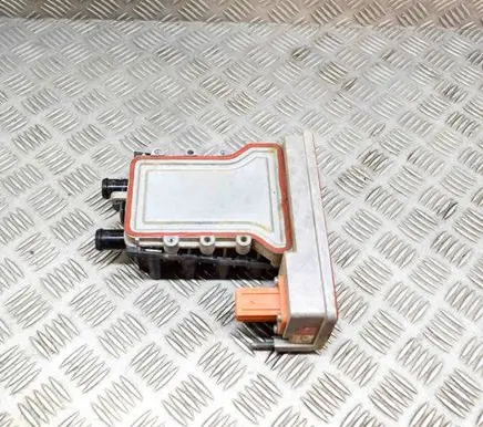 Volkswagen ID.3 Other devices 1EA963231