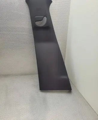 Peugeot 308 (B) pillar trim (top) 9832129580