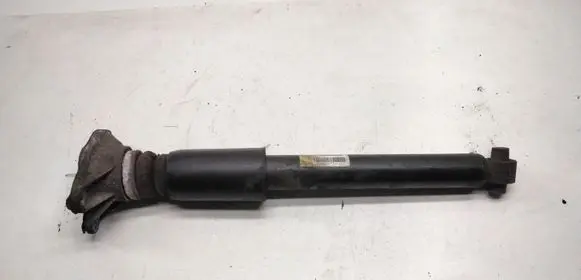 BMW 1 F20 F21 Rear shock absorber/damper 6860740
